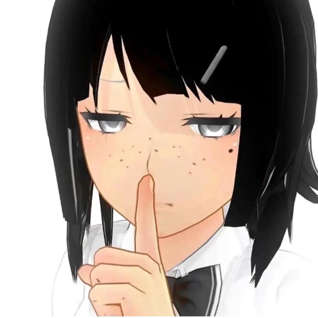 三七七