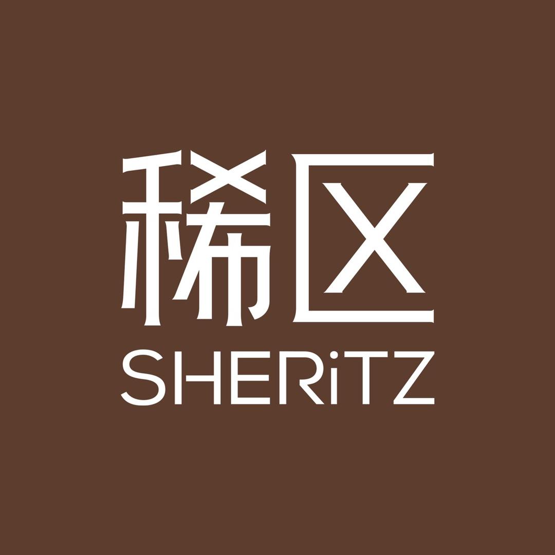 稀区画意影像