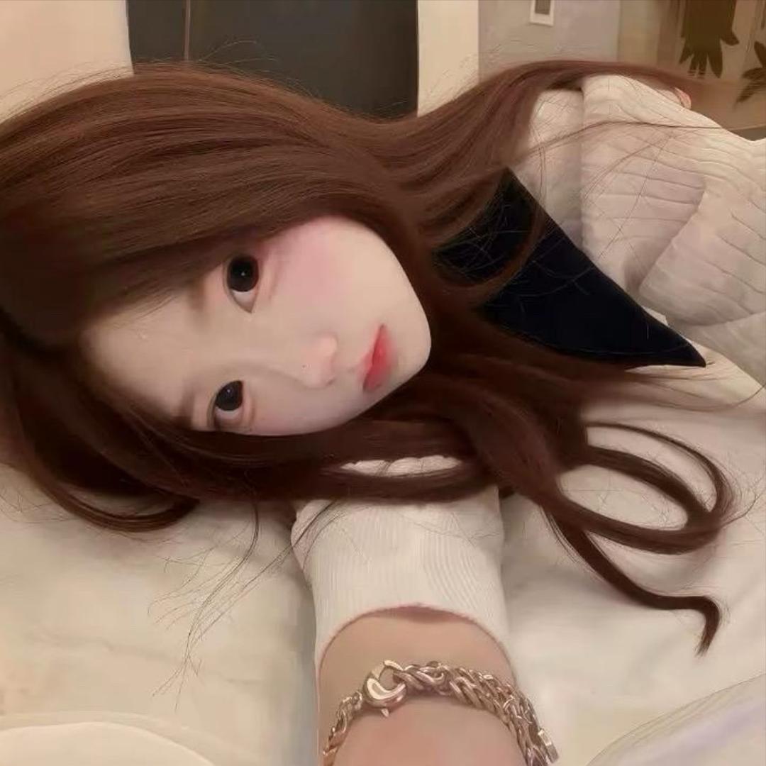 ㅤㅤㅤ我不说你能懂吗