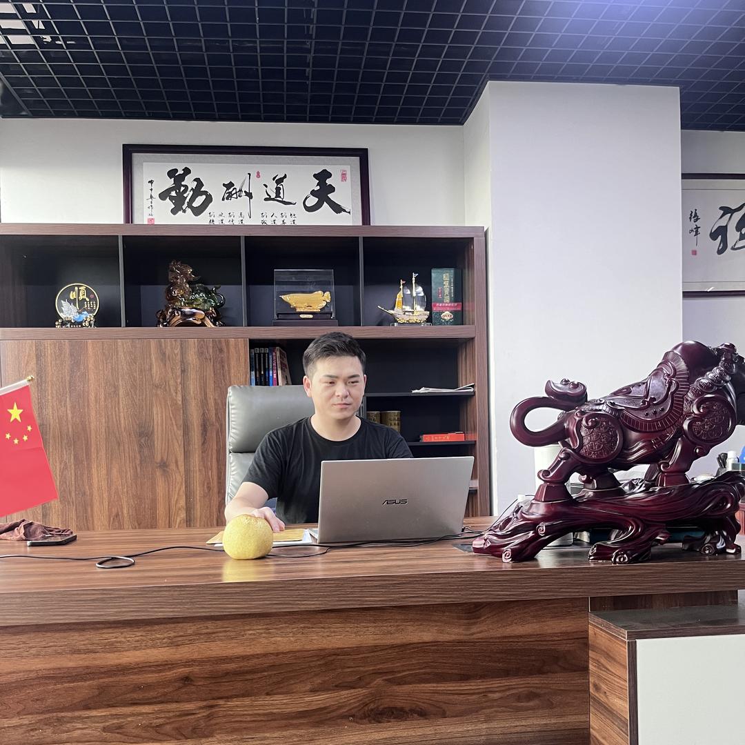 合肥招聘王厂长