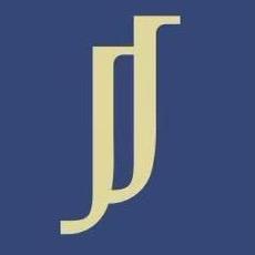 JJ男鞋旗舰店