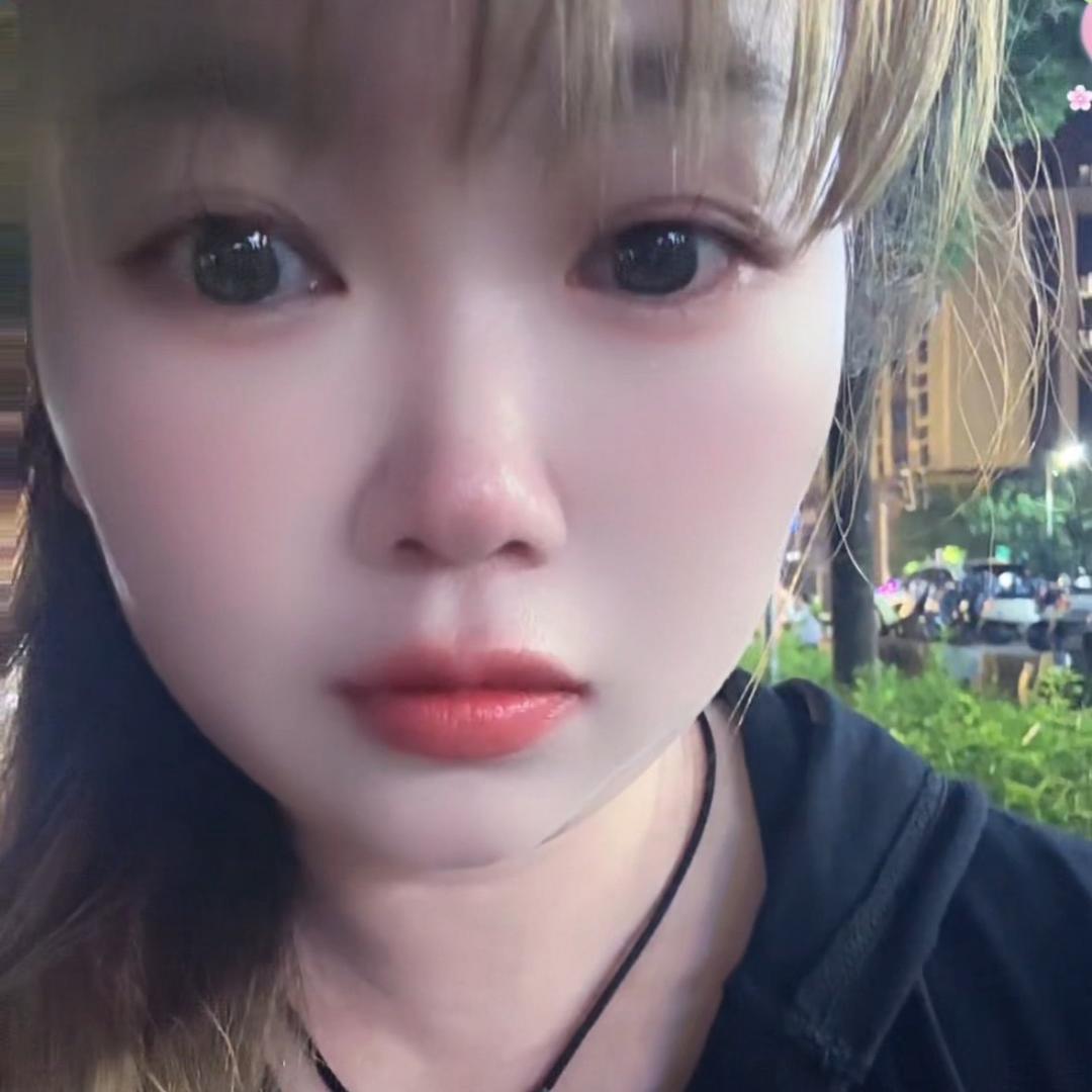 ꦿ满眼᭄໊꧔ꦿ星陈ꪟ