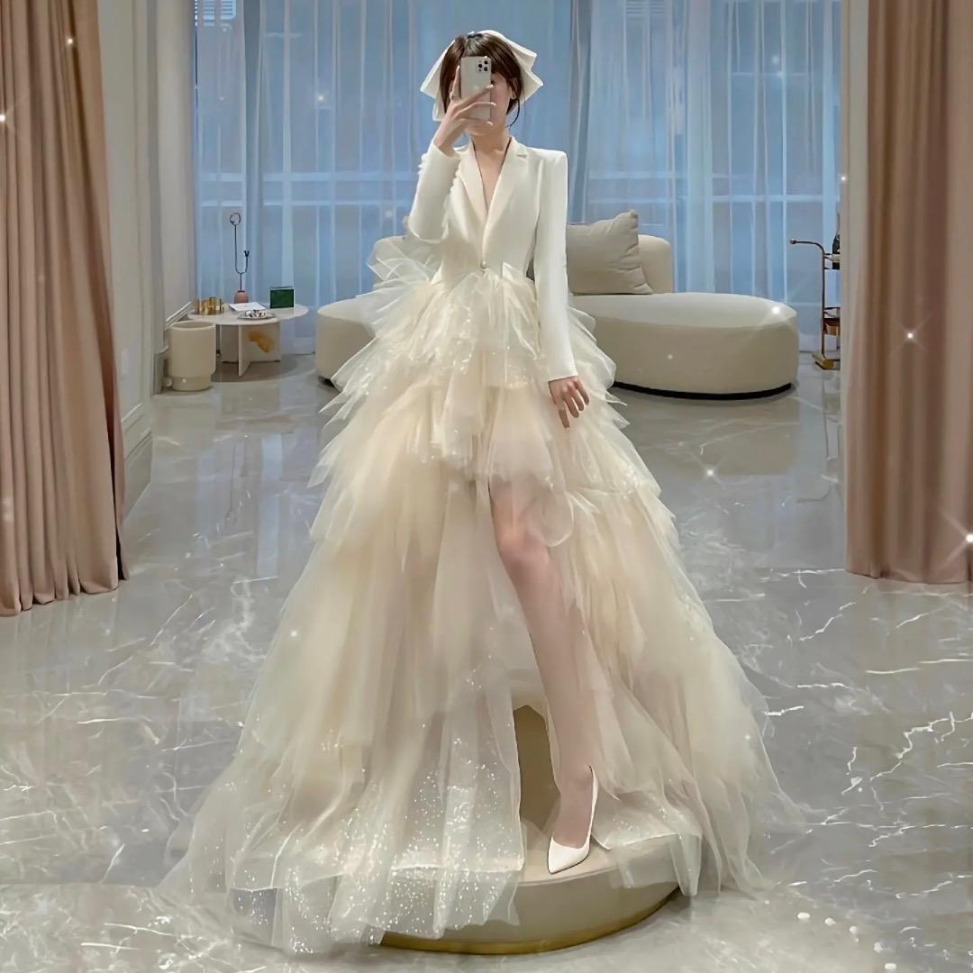 蒲公音
