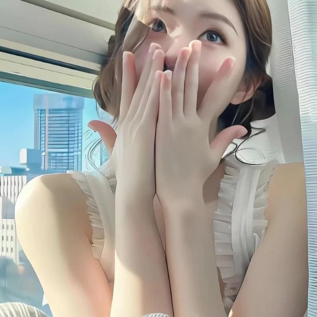 没烦恼碎碎碎念