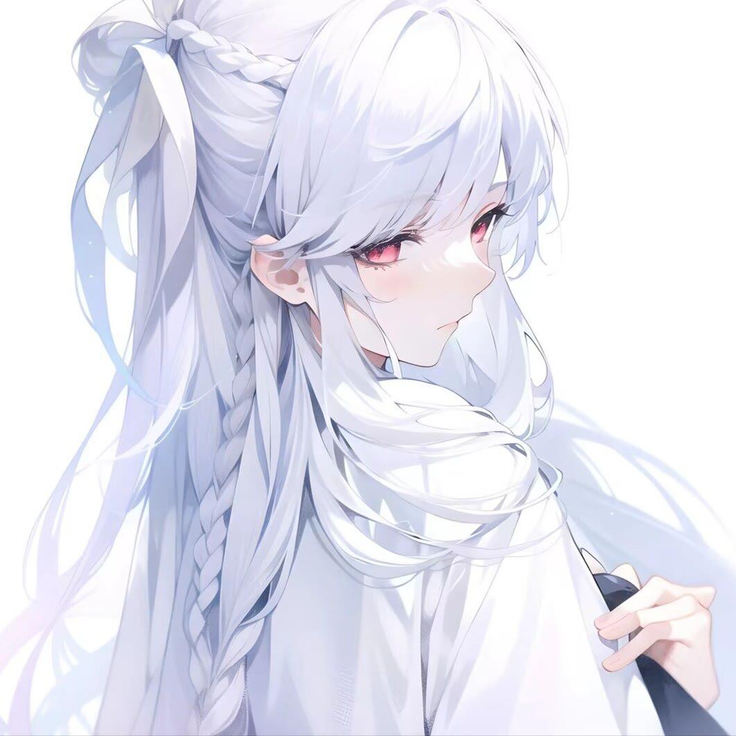 小鱼（王者工作室）