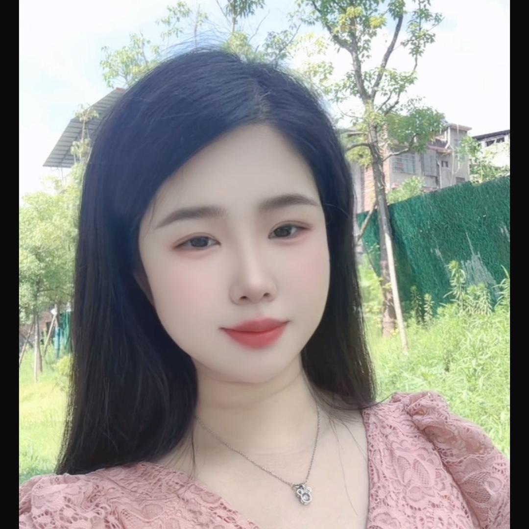 悦儿✨¹¹º⁹