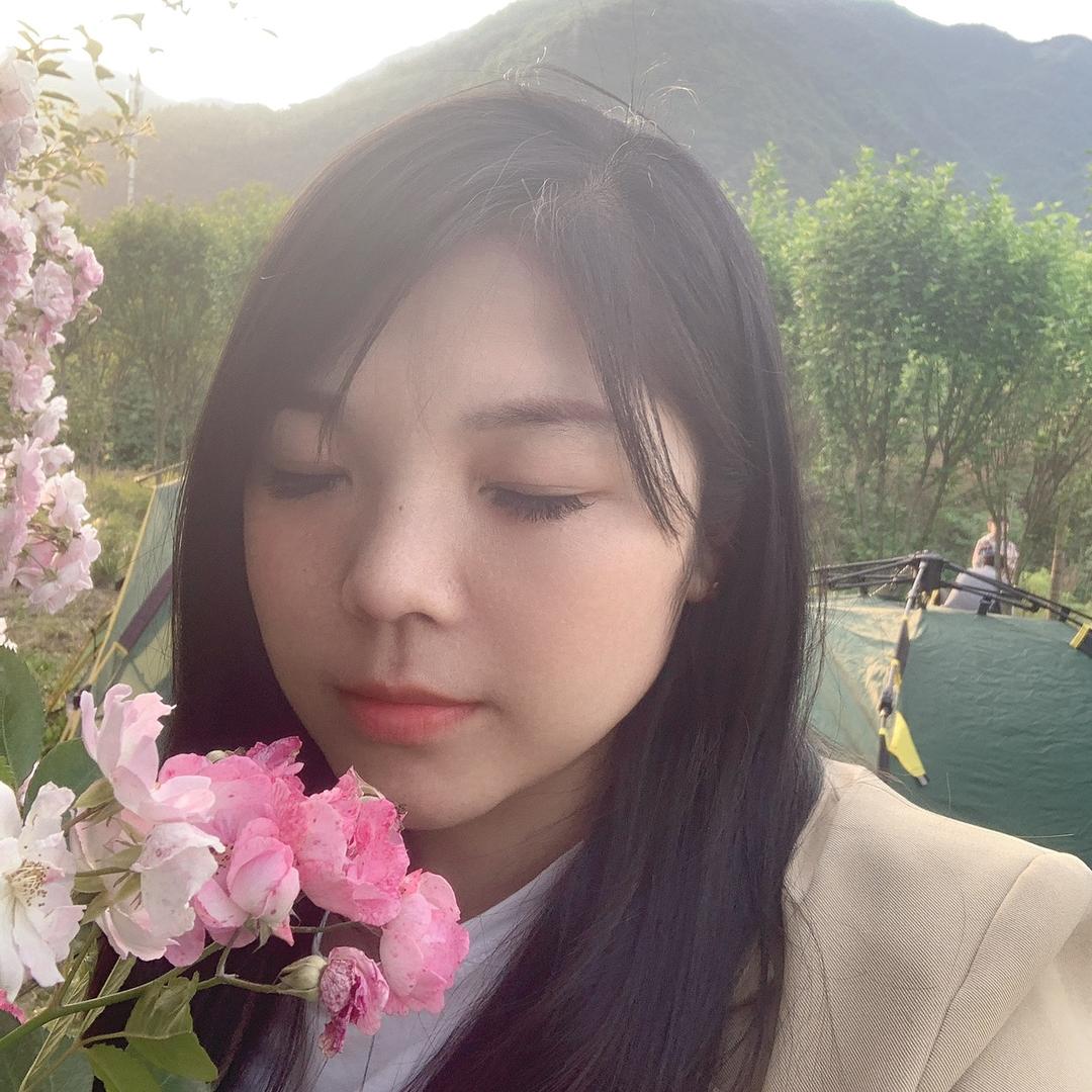 艳儿