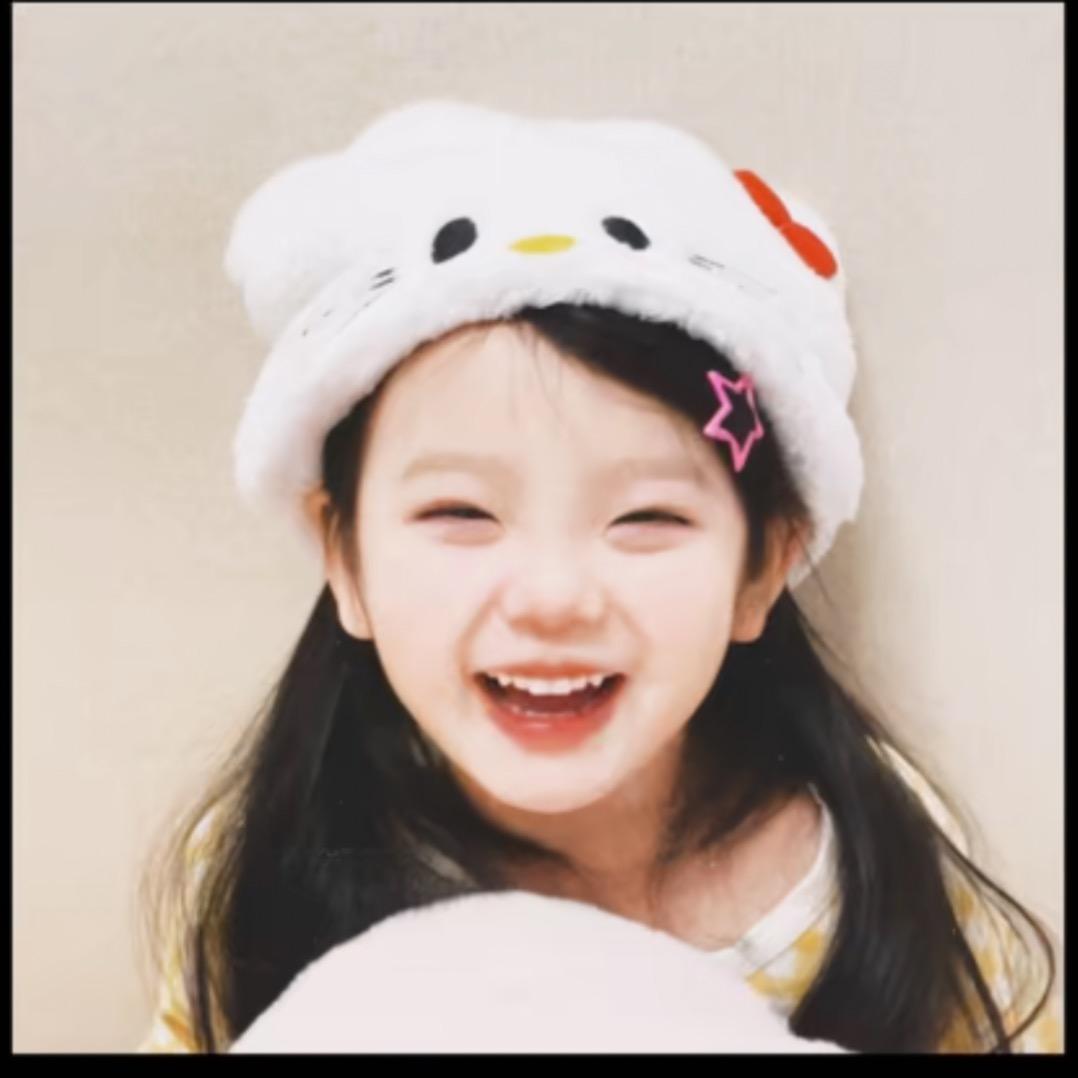 老式麻辣烫-凤台首家