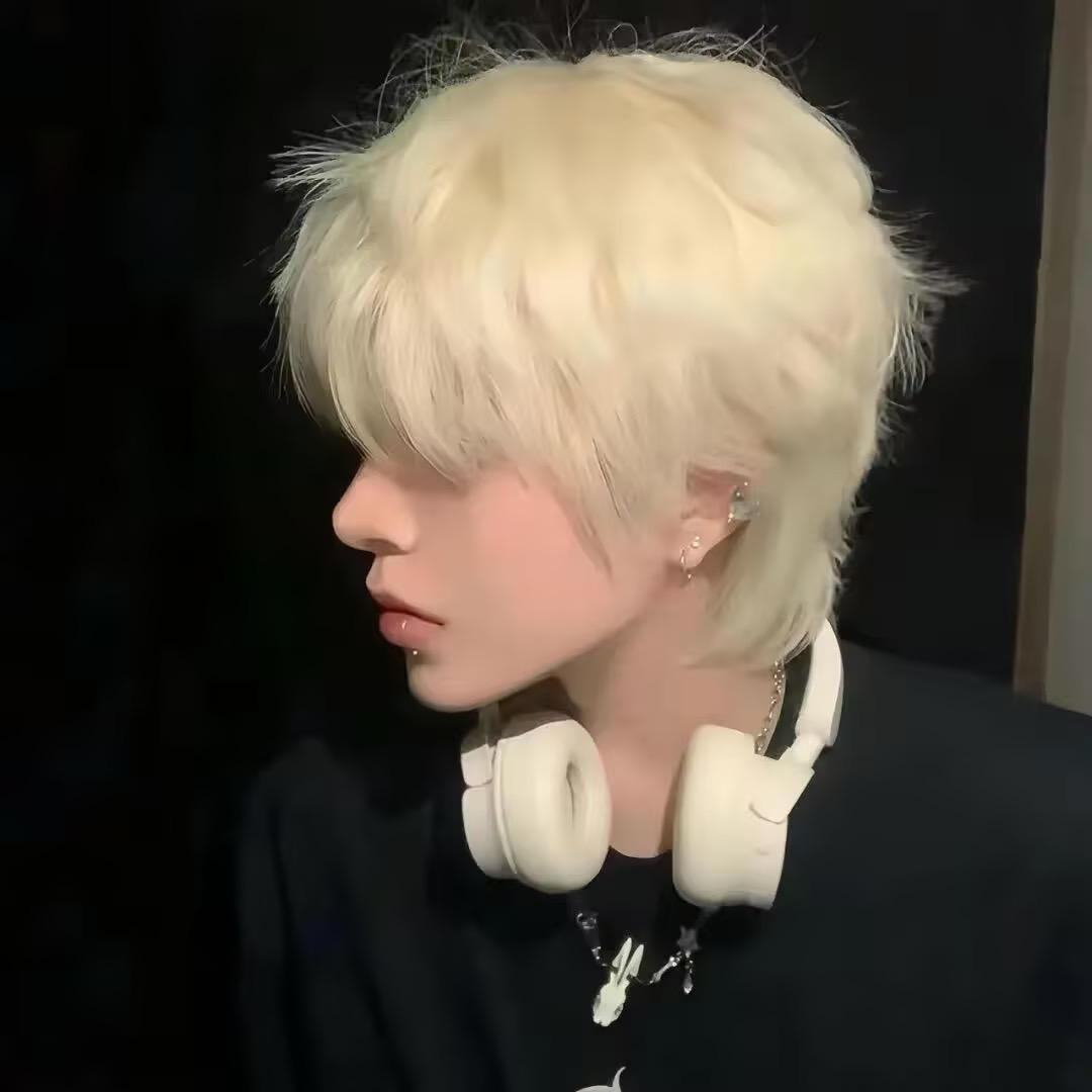 是初一