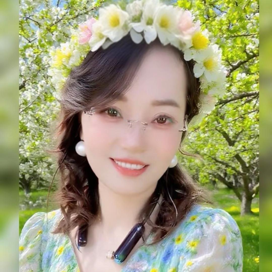 无敌腊梅