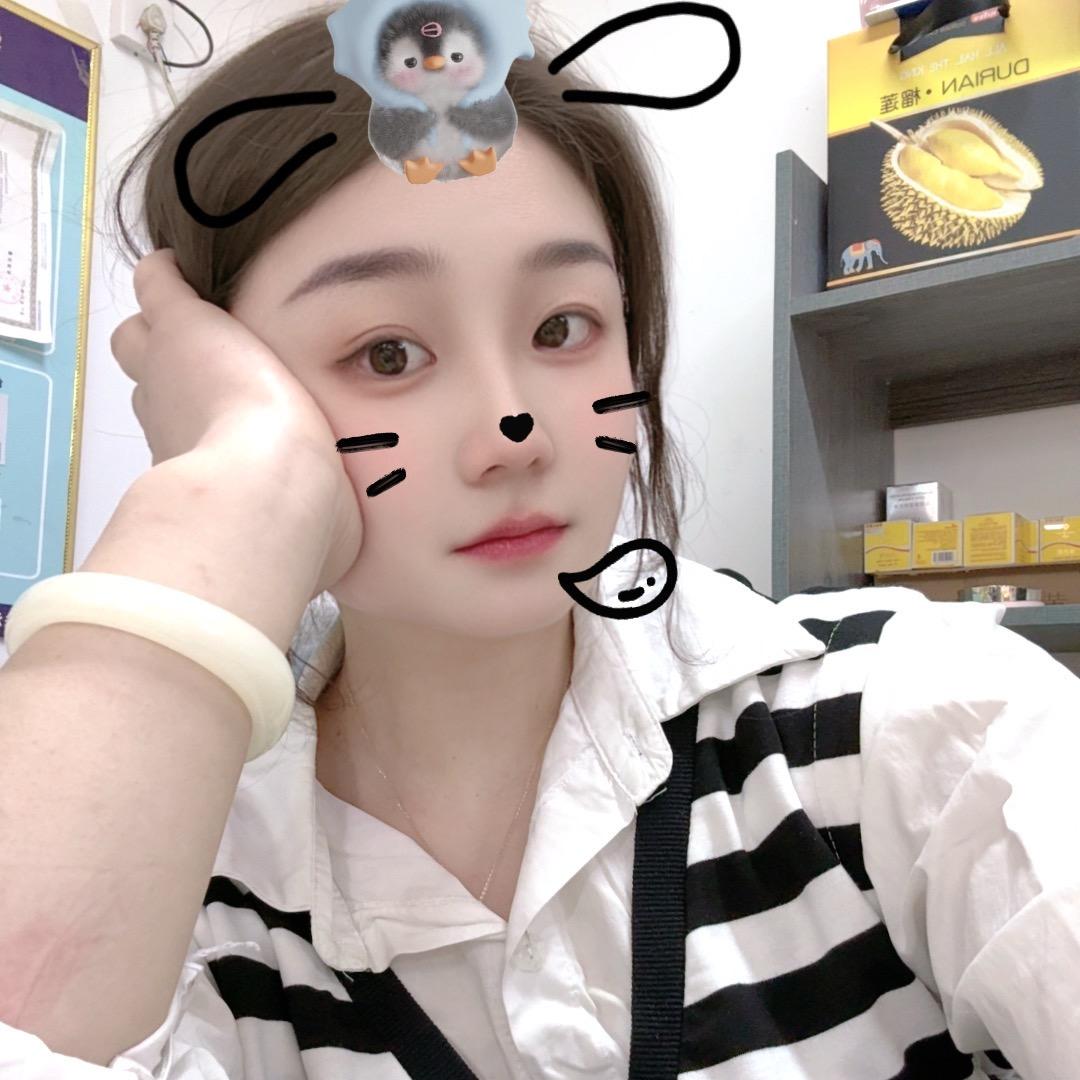 YY✨
