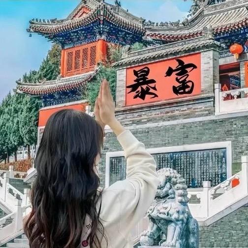 栖阳枕月🌙ྀི