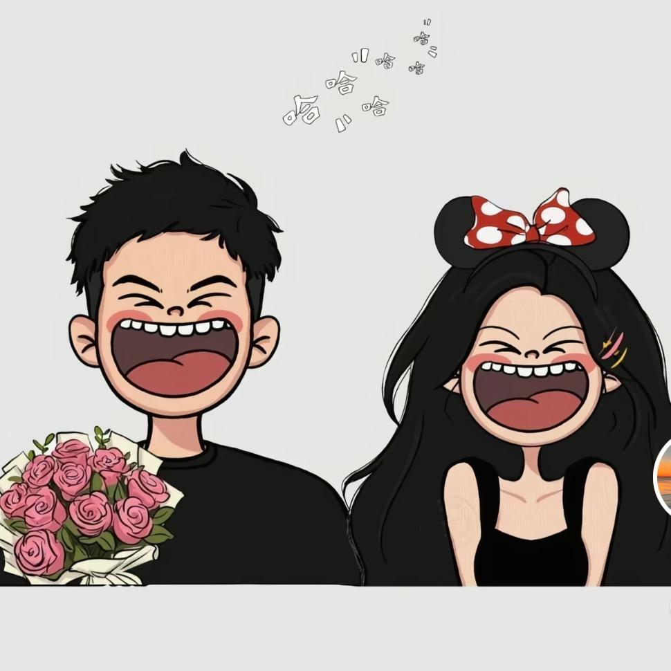 ʕ͙•̫͑͡•ʔͦ 宝ʕͮ•̫ͤ͡•ʔ͙