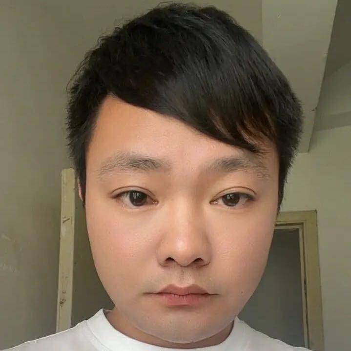 曾春尊