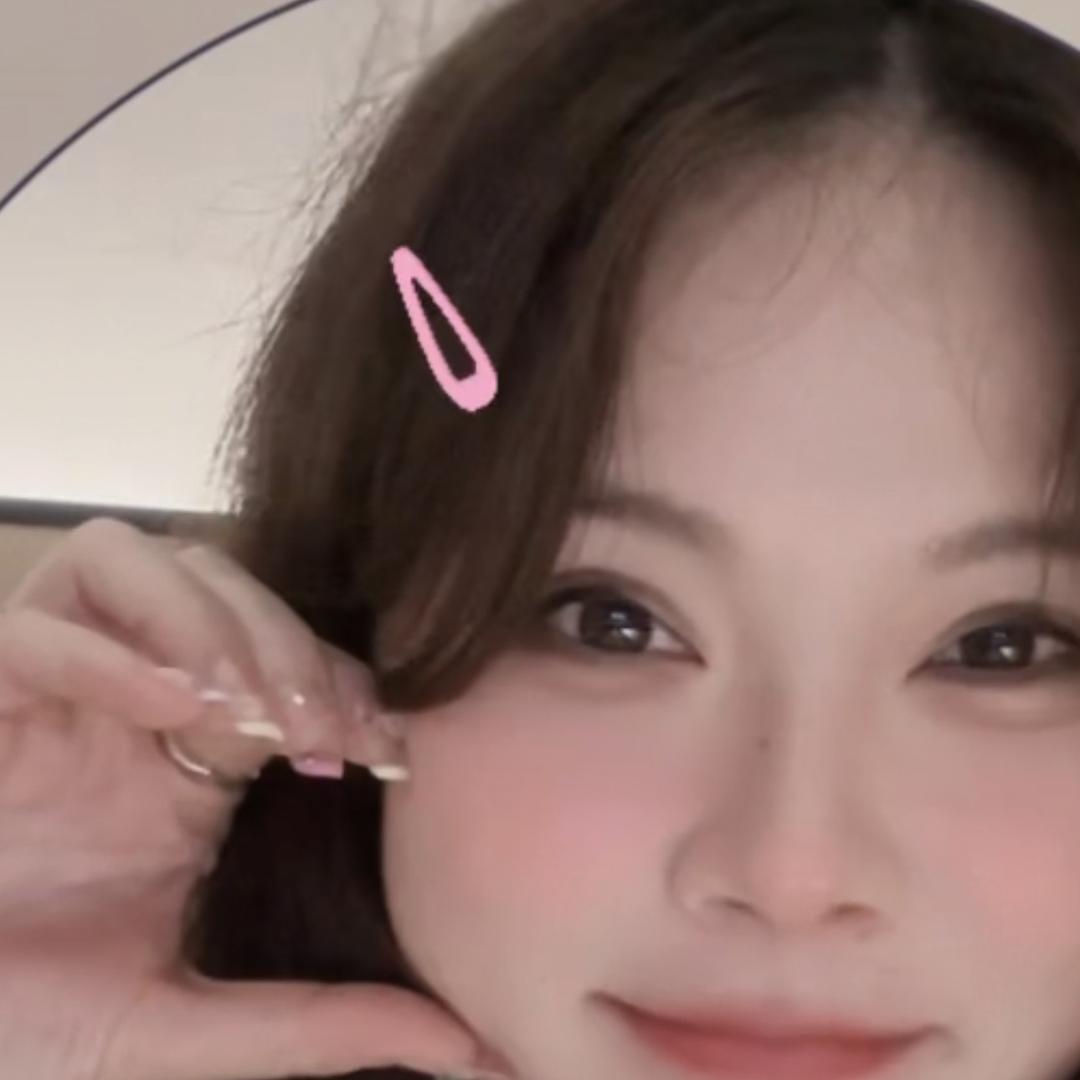 石泉林美美烘焙工作室