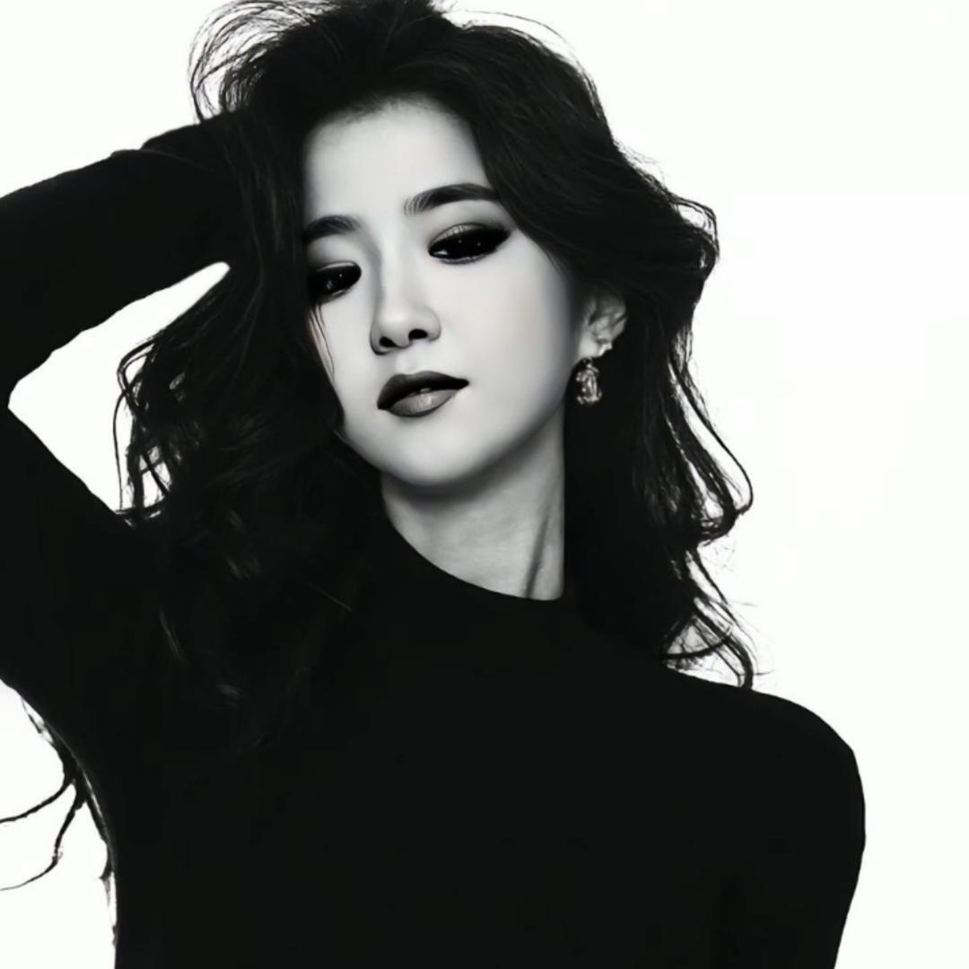 星川落子
