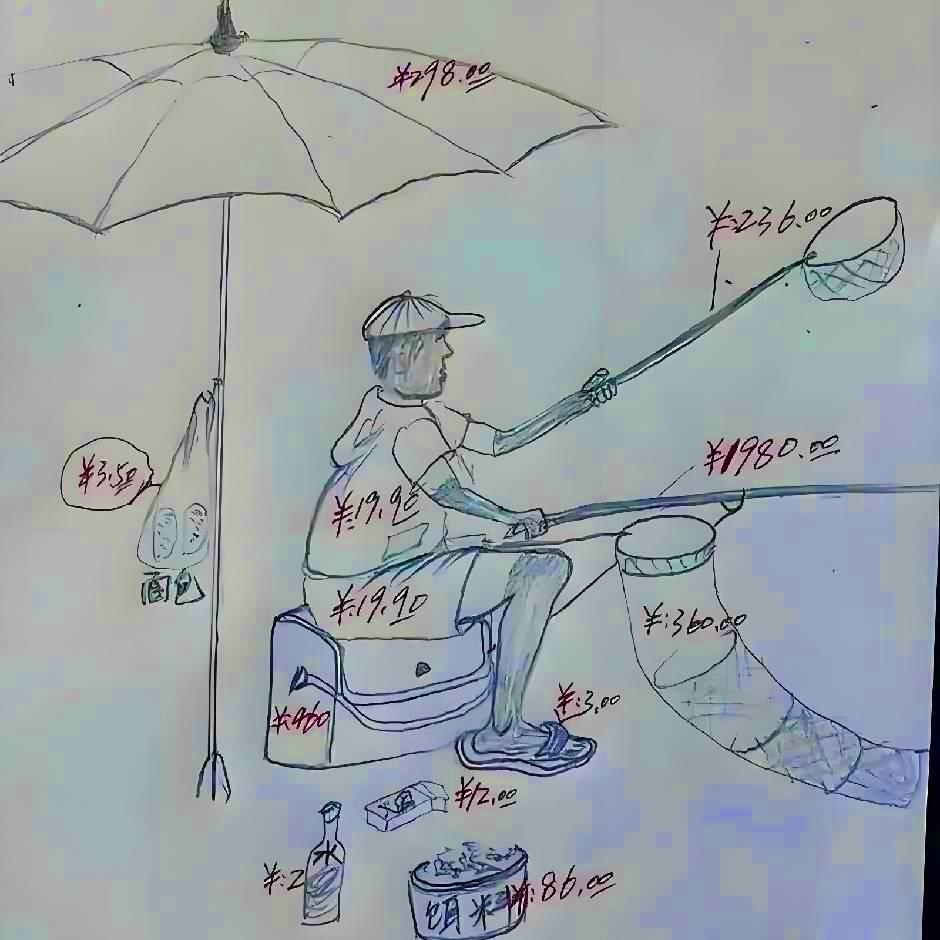 《空二哥》