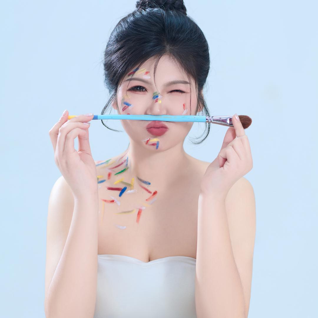 七七౪ᩚᐝ🧸¹⁶⁸