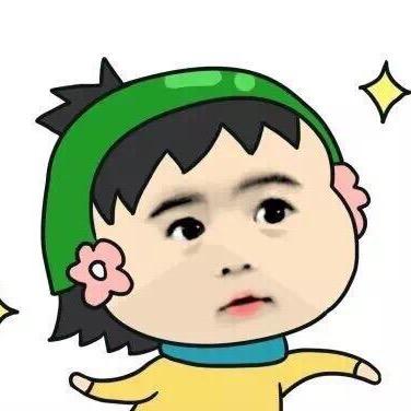 笑笑君