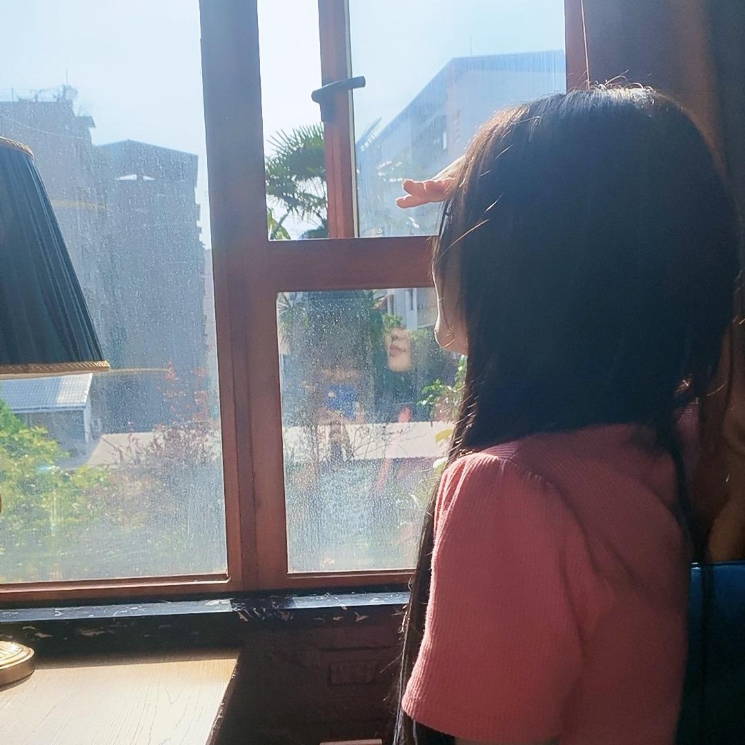 林佳