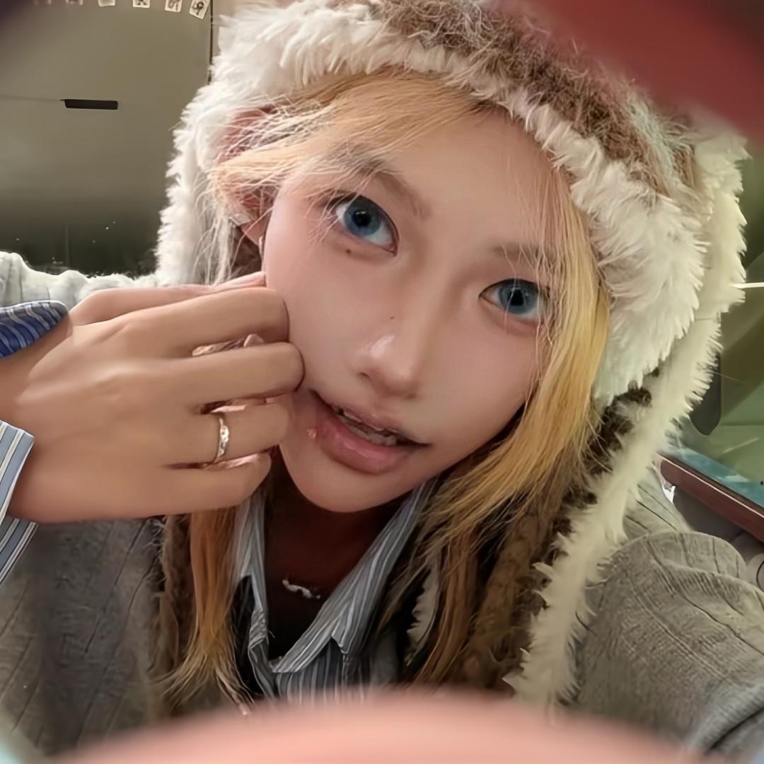 自己做饭的厨子