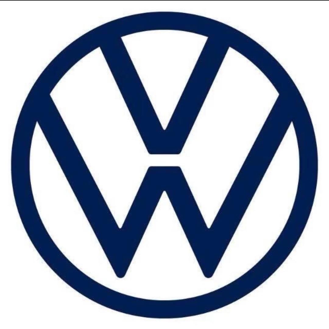 上汽大众淮安宏宇4S店