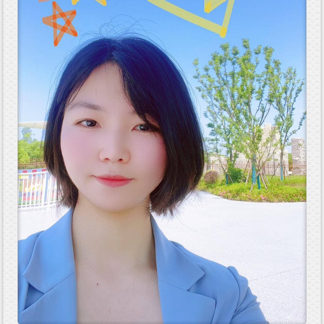 陌上花开缓缓归