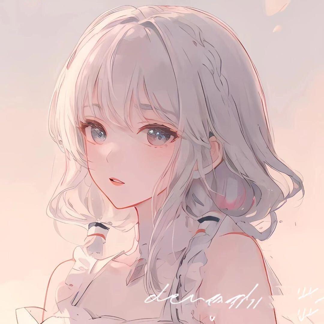 月🌙🌙