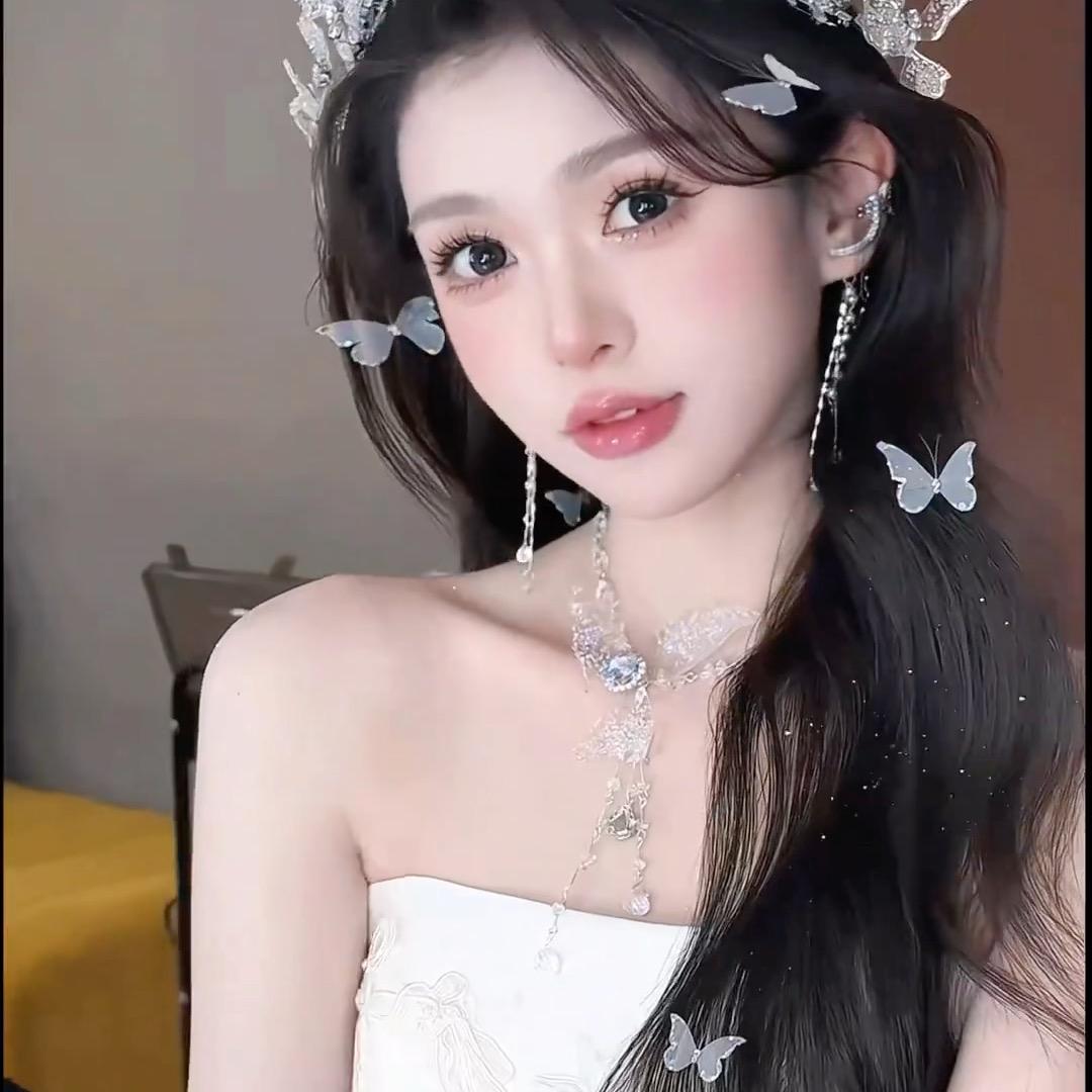 乐民——钱满满
