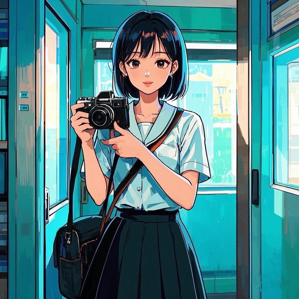 馕坑里的光·国俊相机直播设备租赁客服娇妹