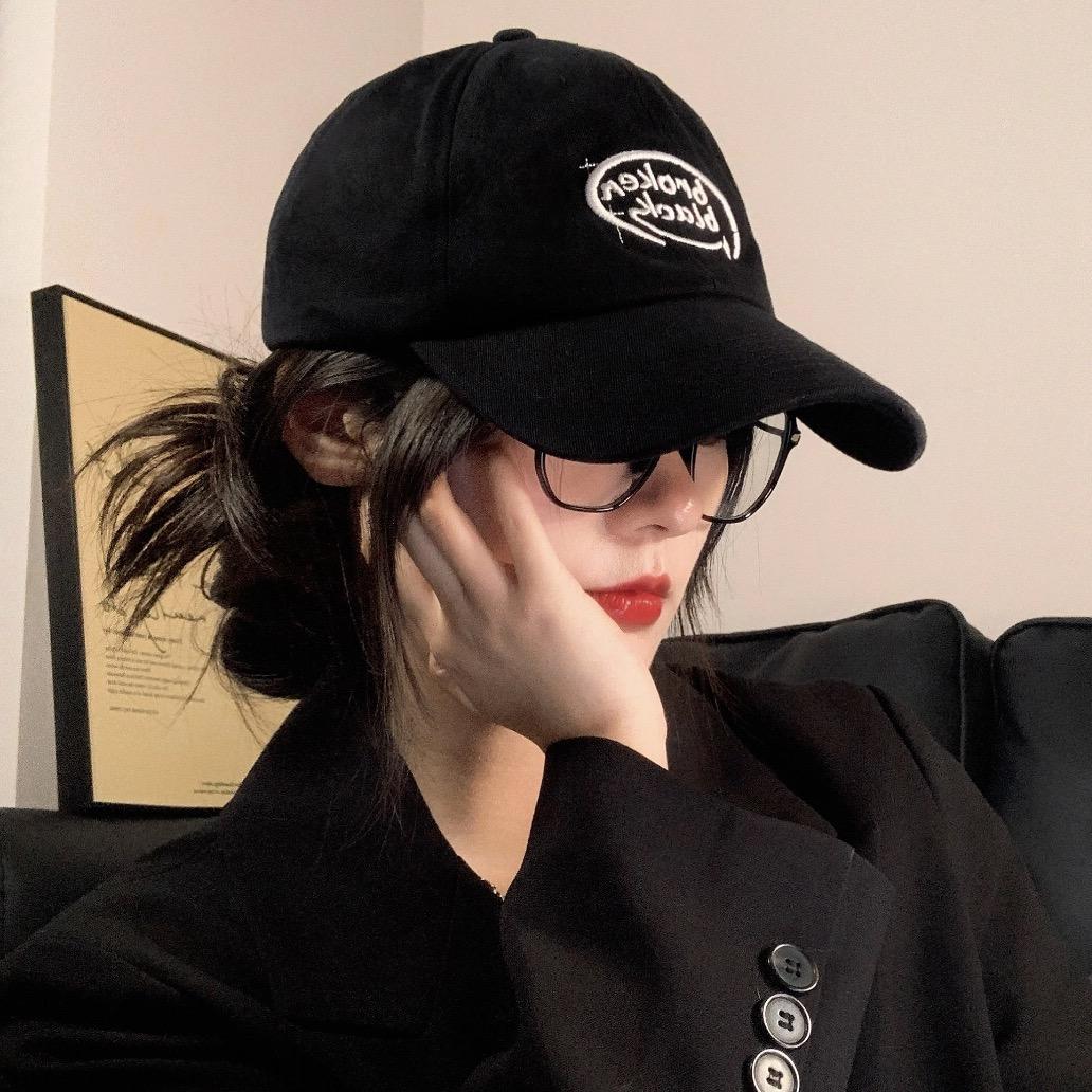 云云穿搭