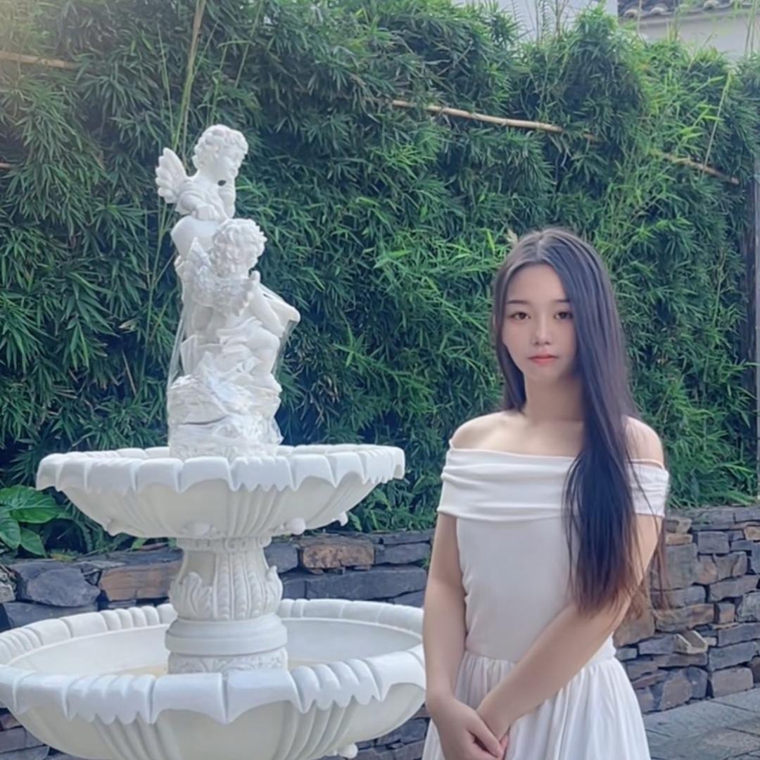 森小迪