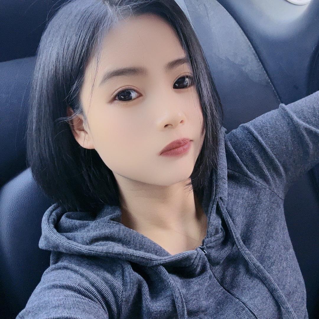 W✌🏻
