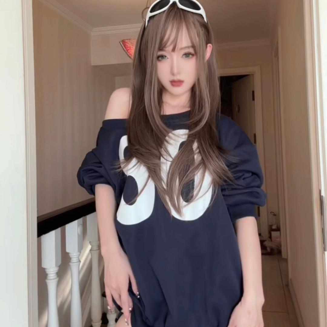 马苏苏