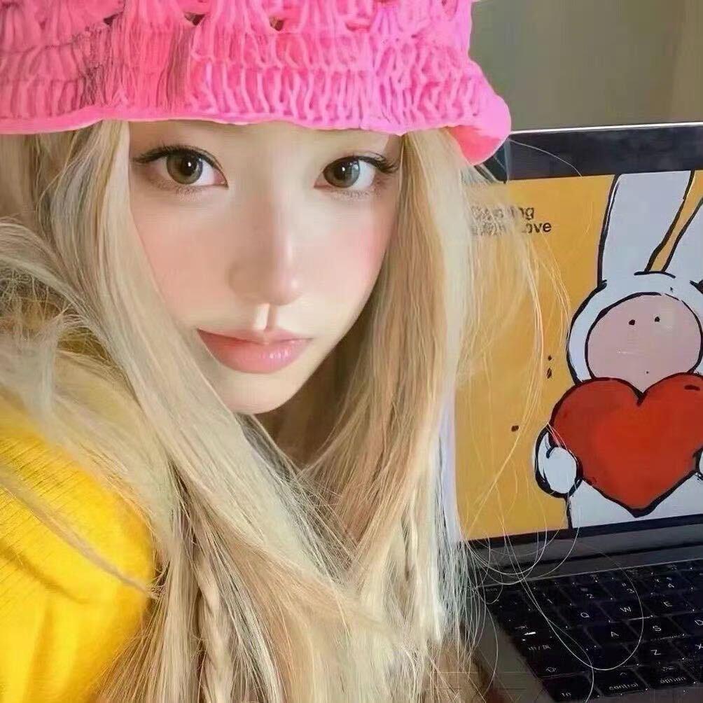 Yun