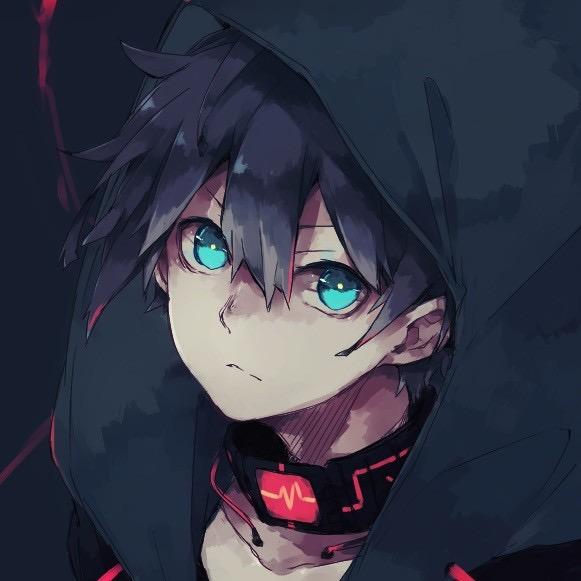 Stars_Yubaibai