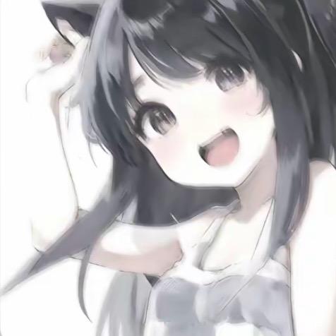 🦋荔枝
