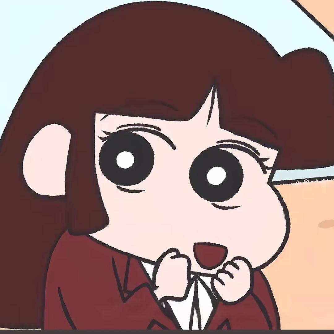 霸王花🫧