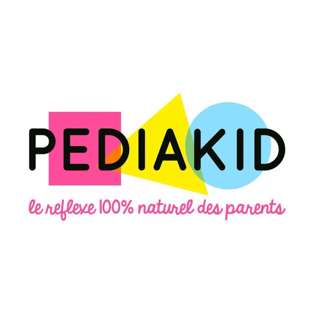 pediakid母婴海外旗舰店