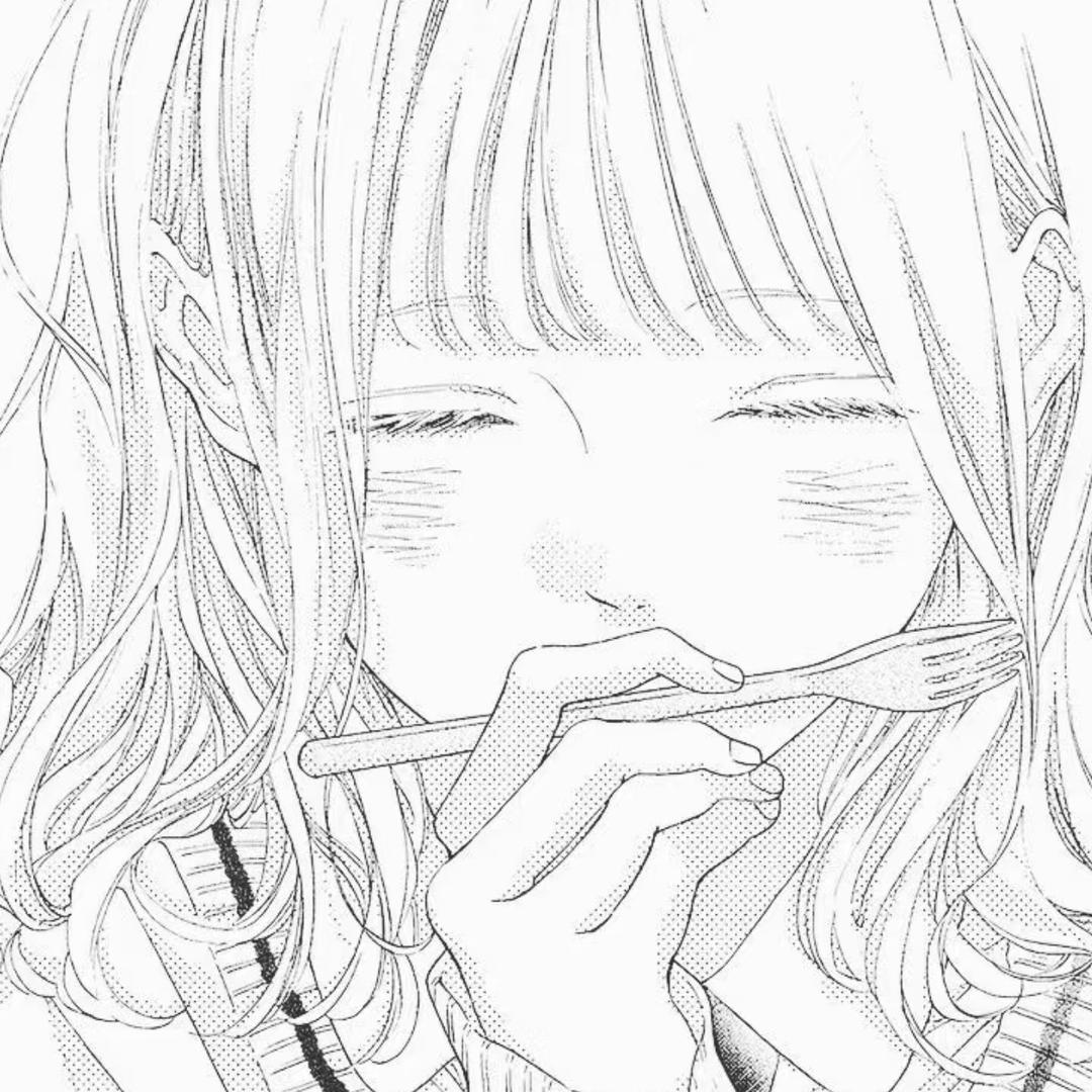 小柠檬遇到明太鱼子酱