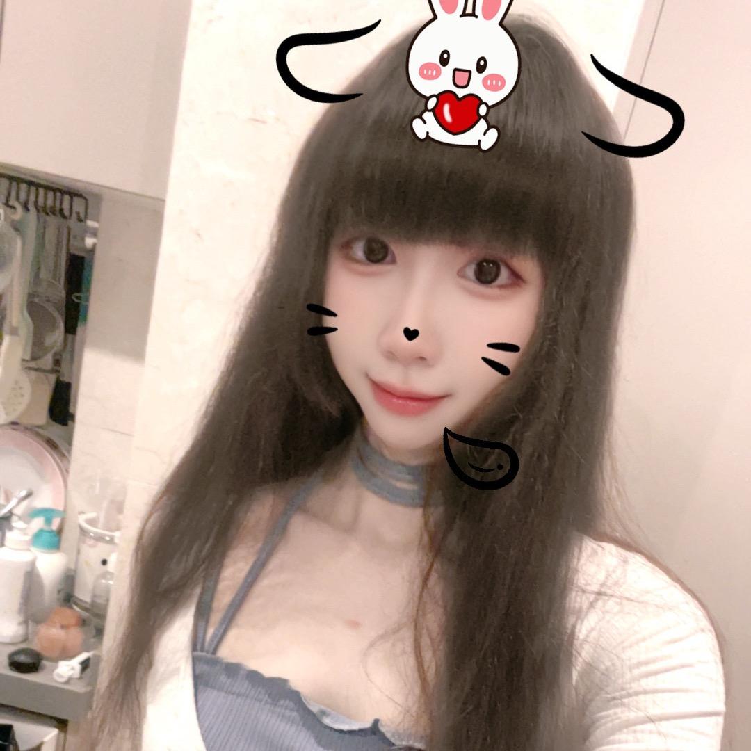 李好会（重启版）👩🏻‍🎨