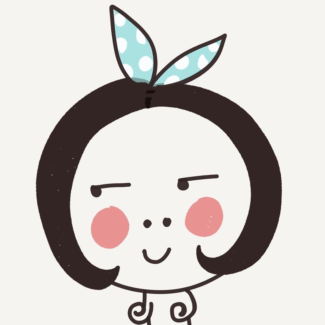 小妖儿