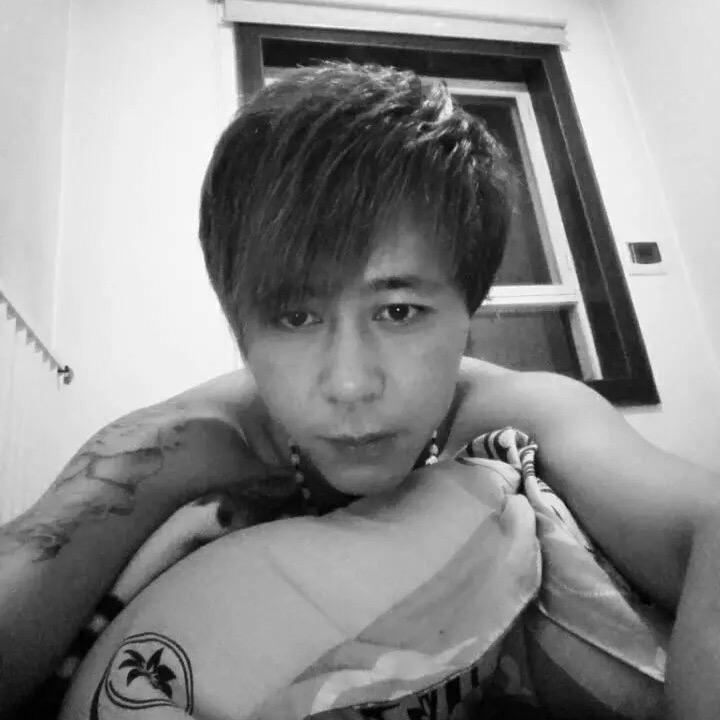 专业贴大砖小刘《瓦工工具》