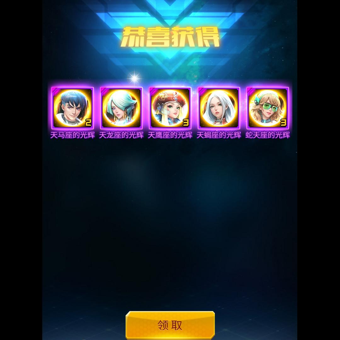 何必太纠结