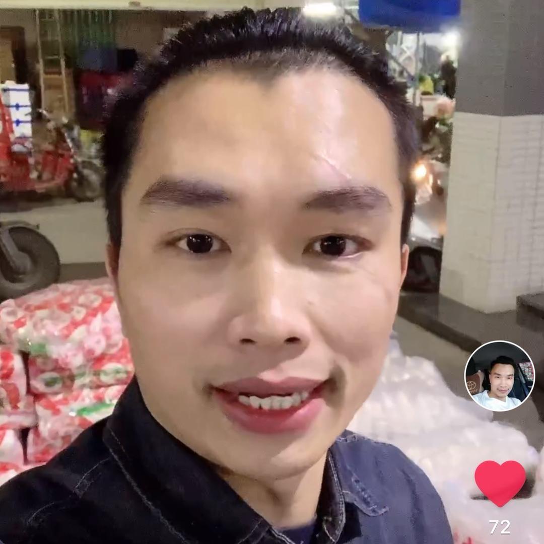 蔬菜清道夫传媒有限公司