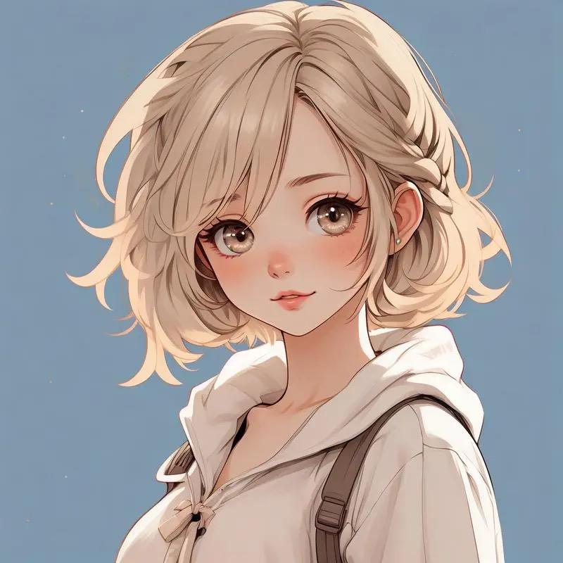 林深见鹿
