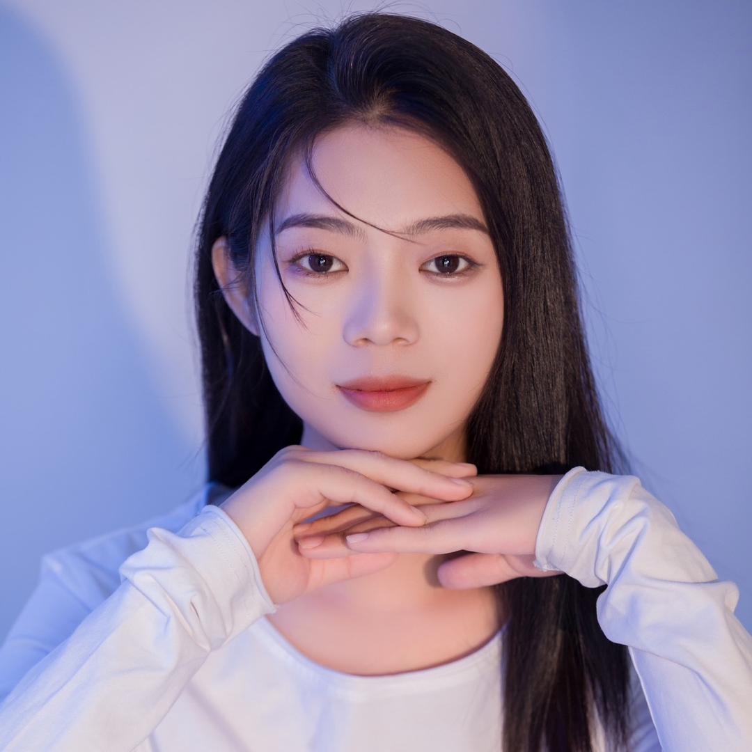 楚小样