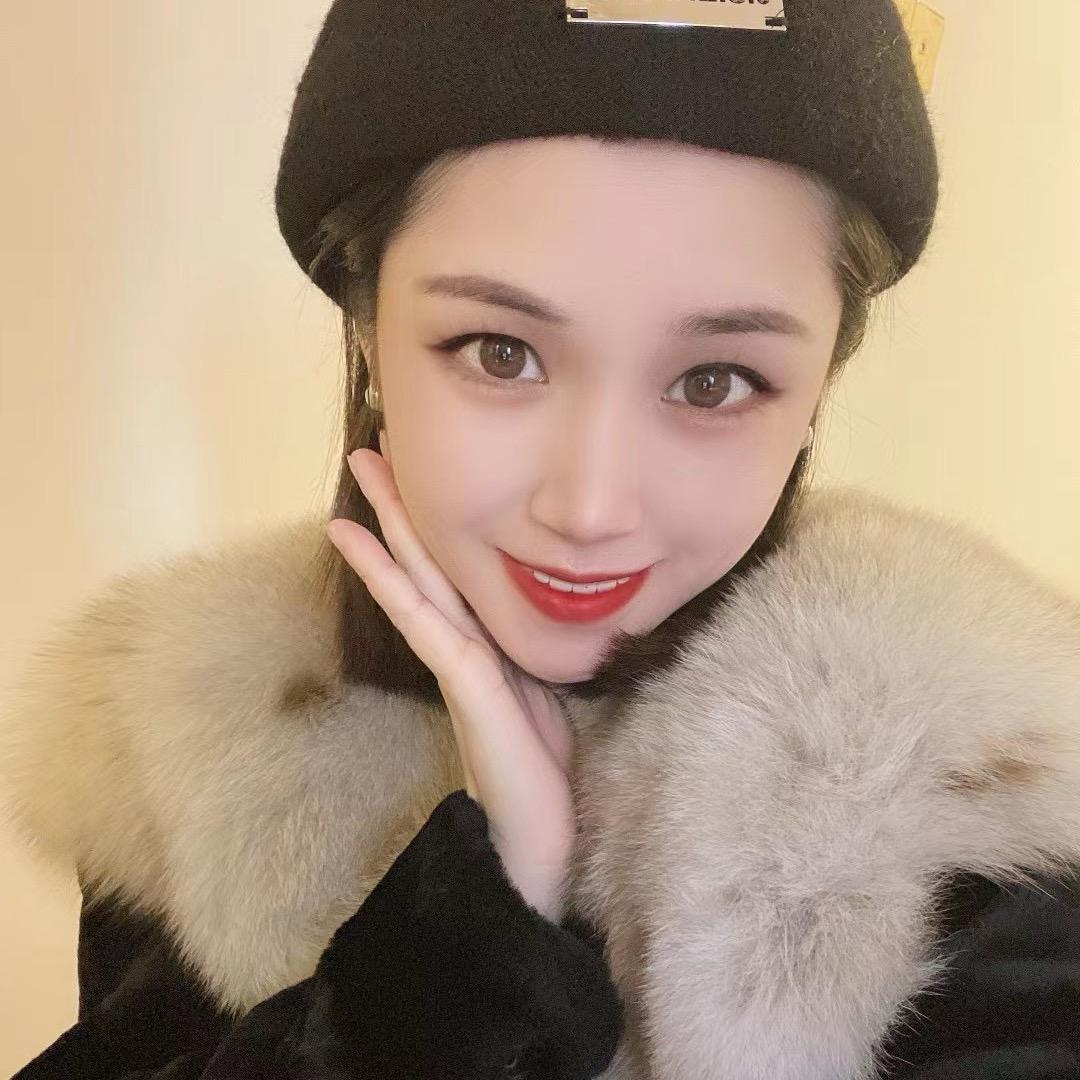 Z    芝 🌻