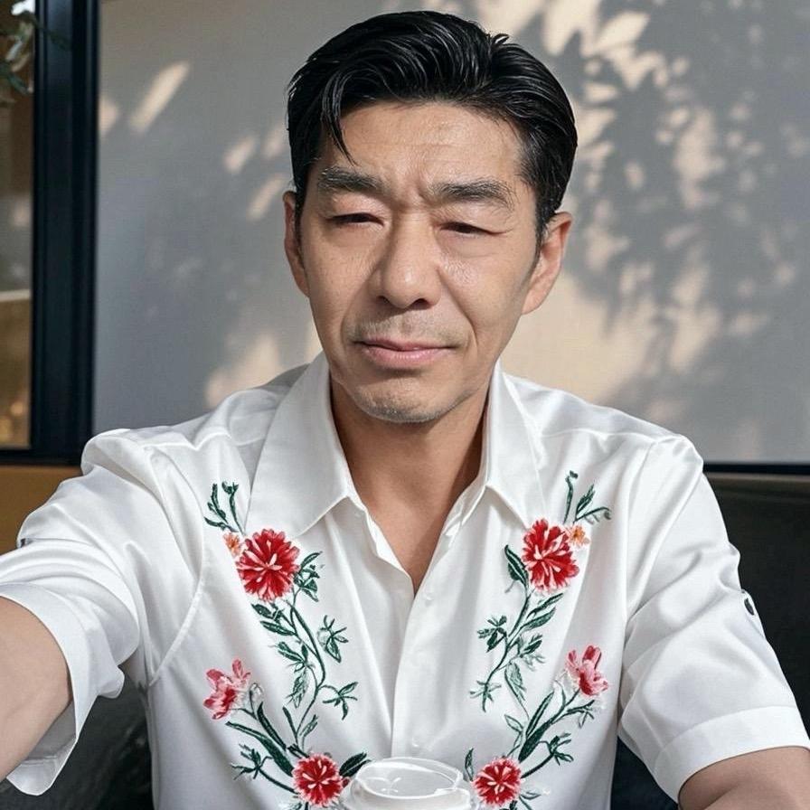 赵氏