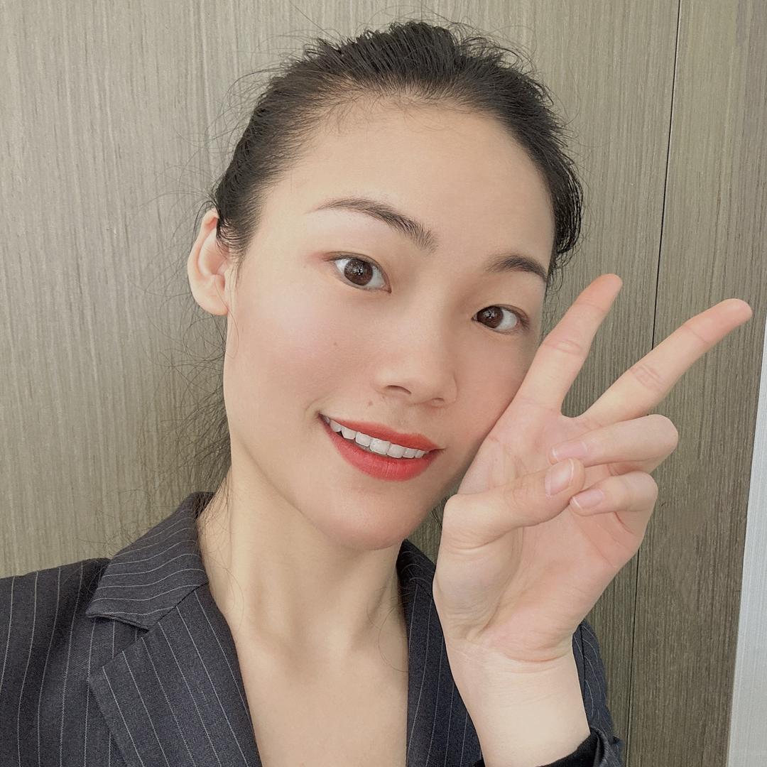 黔宝金店杨杨